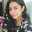 Varsha Sharon