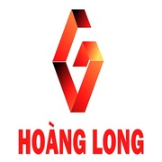 Dây đai Hoàng Long's avatar