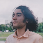 Bogdan Pokrepin