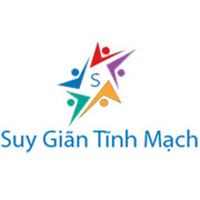 Suy Giãn Tĩnh Mạch's avatar