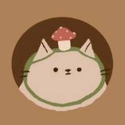 Jessica  Ly's avatar