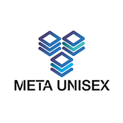 Meta Unisex's avatar