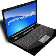 Group Buy  Seo Tools's avatar