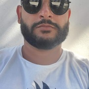 Oussama Bousselsal's avatar