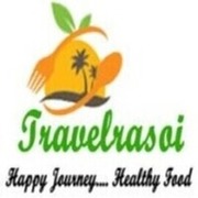 travel rasoi's avatar