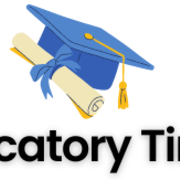 Educatory Times's avatar