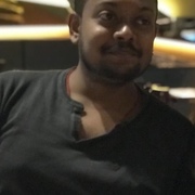 Ashutosh K's avatar