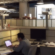 Alan Solidum Alan Solidum