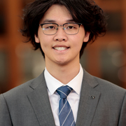 Dongshen Peng's avatar