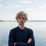 Daniel Hardman's avatar