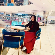 Farhana Nishar's avatar