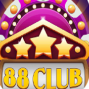 88 Club's avatar