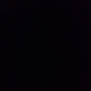 Phillips T's avatar