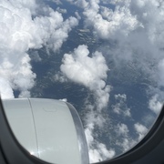 Akshara Mandhapati's avatar