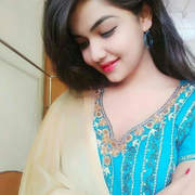 Ananya Chinta's avatar