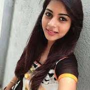 Bhanu M's avatar