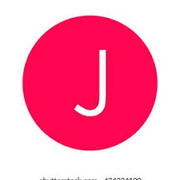 Jagadeesan Prabhu's avatar