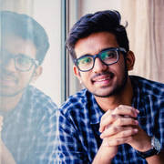 Pranay Cse's avatar
