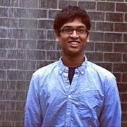 Sohan Cse's avatar
