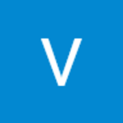 Varun 2001's avatar