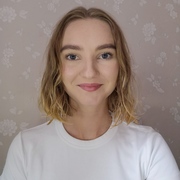 Claire Squires's avatar