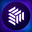 DFSocial Team