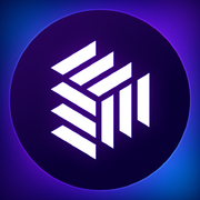 DFSocial Team