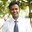 Rishi Raghu