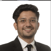 Nikhil Suthar's avatar