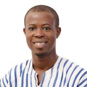 Adam  Muhammed Muhideen