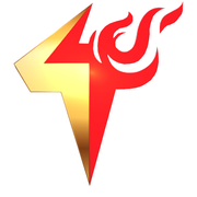 TF88 TF88's avatar