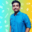 Tejas Jadhav