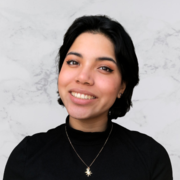 Sofia Navarro Sevilla's avatar