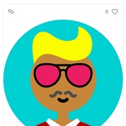 Hiro Protagonist's avatar