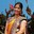 Gunjan Patil
