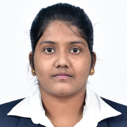 Sarmila Sivaraja's avatar