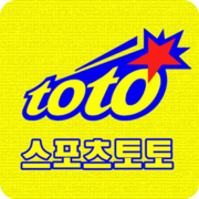사설사이트 추천's avatar