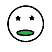 Tristan Tjandra's avatar