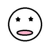 tarra tjandra's avatar