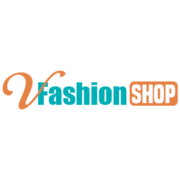 shop Vfashion's avatar