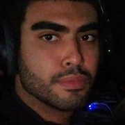 Jorge Arel Plascencia Ornelas