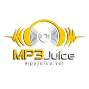 Mp3 Juice's avatar