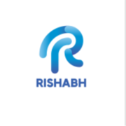 Rishabh Sharma's avatar