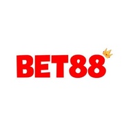 Bet88 ai's avatar