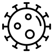 Shivansh Vasu's avatar