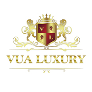 vualuxury vualuxury's avatar