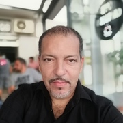 Amir chater's avatar