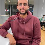 Mohamed Sebaie's avatar