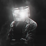 cypher III