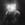 cypher III